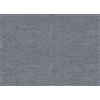 BIANCHERIAWEB Copritutto Disegno Kiara in Tinta Unita 300x260 Grigio