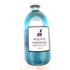 Acqua di Portofino Sail Ricarica Profumo Ambiente diffusore Bastoncini Bacchette 500 ml