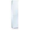 Kiamami Valentina - Mobile Colonna Multiuso L.45Cm Ad 1 Anta Bianco