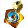 Keraldinv Music Box Moon Tsukino Usagi Cosplay Moonlight Memory Star cielo stellato