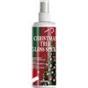 Generico Spray per Albero di Natale | Decorazione Casa Luccicante E Illuminante,Decorativa per Alberi di Natale da 100ml | per Interni, Vacanze, Casa, Ufficio, Finestre, Ghirlande, Matrimonio E Foto