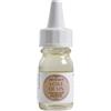 MATHILDE M. Surconcentrato di Profumo d'Ambiente Les Intemporelles 10 ML - Velo di Lino
