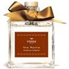 Vidnìa Elements - UVA Nostra - Profumatore Ambiente - Diffusore Aromi con Bastoncini - Made in Italy - Puglia (200 ml)