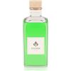 Chiara Firenze DIFFUSORE con Bastoncini 100ML FRAGRANZA MEDITERRANEO