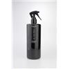 Erbolinea - Linea Intenso Home Spray Fragranze Prestige (di...Vino Bianco, 500 ml)