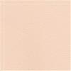 ValoreItalia Tessuto Ecopelle Morbida Finta Pelle a METRAGGIO 100x140 cm per Arredo Divani Sedie (Beige)