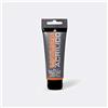Memotak Maimeri Acrilico Tubo 75 ml. Rosa di Venezia - Confezione da 3 tubetti