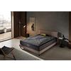Simpur Low Cost SIMPUR RELAX | Materasso Dame Nuit 160x200 cm | Molle Insacchettate Memory 13 zone | Alto 25 cm | Sostegno Morfarologico evolutivo | Rigidità progressive