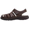 Fluchos F2198 Marrone 44
