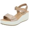 IGI&CO Sandali Donna 5668755 pellebeige -