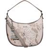 Anekke Bolso de hombro Olympia