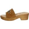 Cinzia Soft NG8977