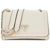 GUESS Noelle Ii Bon N/A EU