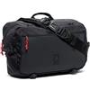 Chrome Kadet Max Reflective 22l Crossbody One Size