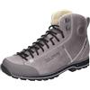 DOLOMITE Stivale Cinquantaquattro High FG EVO GTX, Scarponi da montagna Unisex Adulto, Golden Yellow, 44.5 EU, Giallo dorato, 44.5 EU