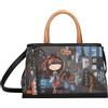 Anekke Bolso bowling Contemporary