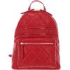VALENTINO ADA, Borsa Donna, Rosso, Talla única
