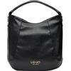 Liu Jo Borsa Donna Art AF5053 E0058