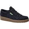 MEPHISTO Rainbow Pacha Navy