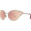 Roberto Cavalli Occhiali da sole RC1124 32U 71 da donna