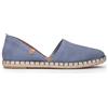 VERBENAS Espadrillas Carmen Serraje Sea