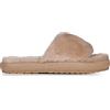 EMU Scarpe Donna Australia Ciabatte McKay Camel D25EM09 W13088 39