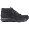 IGI&CO Uomo 4617600 Scarpe Polacchine in Pelle 41
