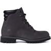 Timberland - Stivaletto Uomo Alburn 6-inch - Numero 42