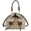 YNOT Shoulderbag Honey