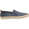 BATA Espadrillas da Uomo Red Label