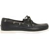 SLAM Boat Boat Shoes EU 46