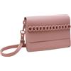 Havaianas Borsa a tracolla Casual rosa da donna UNI