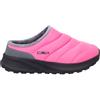CMP 3Q45996 Slippers 38