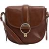 Barbour BORSA A TRACOLLA DONNA ELM LBA0490 BR11