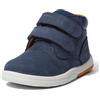 Timberland Toddle Tracks Boot Kids TB0A2K28019, Scarpe Sportive - 25 EU