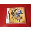 Konami Gormiti + Gormita