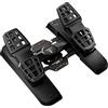Turtle Beach VelocityOne Rudder Pedaliera universale