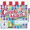 Nintendo Candy Match 3