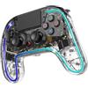 Spirit Of Gamer Controller Gaming Spirit of Gamer SOG-BTGX12