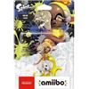 Nintendo Amiibo - Frye Splatoon Series for Nintendo Switch