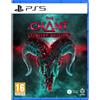 Deep Silver The Chant - Edizione Limitata