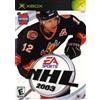 Electronic Arts NHL 2003