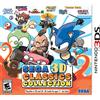 SEGA 3D Classics Collection - Nintendo 3DS by Sega