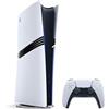 Playstation Console 5 Pro - 2 TB