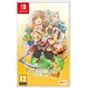 マーベラス Rune Factory 3 SPECIAL