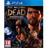Warner Bros Interactive Spain The Walking Dead: A New Frontier - [Edizione: Spagna]