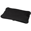Hama Neoprene Sleeve Wii Balance Board, black Nero