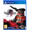 Square Enix Stranger of Paradise Final Fantasy Origin