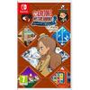 Nintendo Layton's Mystery Journey: Katrielle e il Complotto dei Milionari - Videogioco Nintendo - Ed. Italiana - Versione su scheda