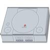Pyramid International PlayStation Classic - Set regalo di alta qualità con portachiavi, penna, bottiglia isolata, taccuino A5 e set di cartoline per i fan della PlayStation